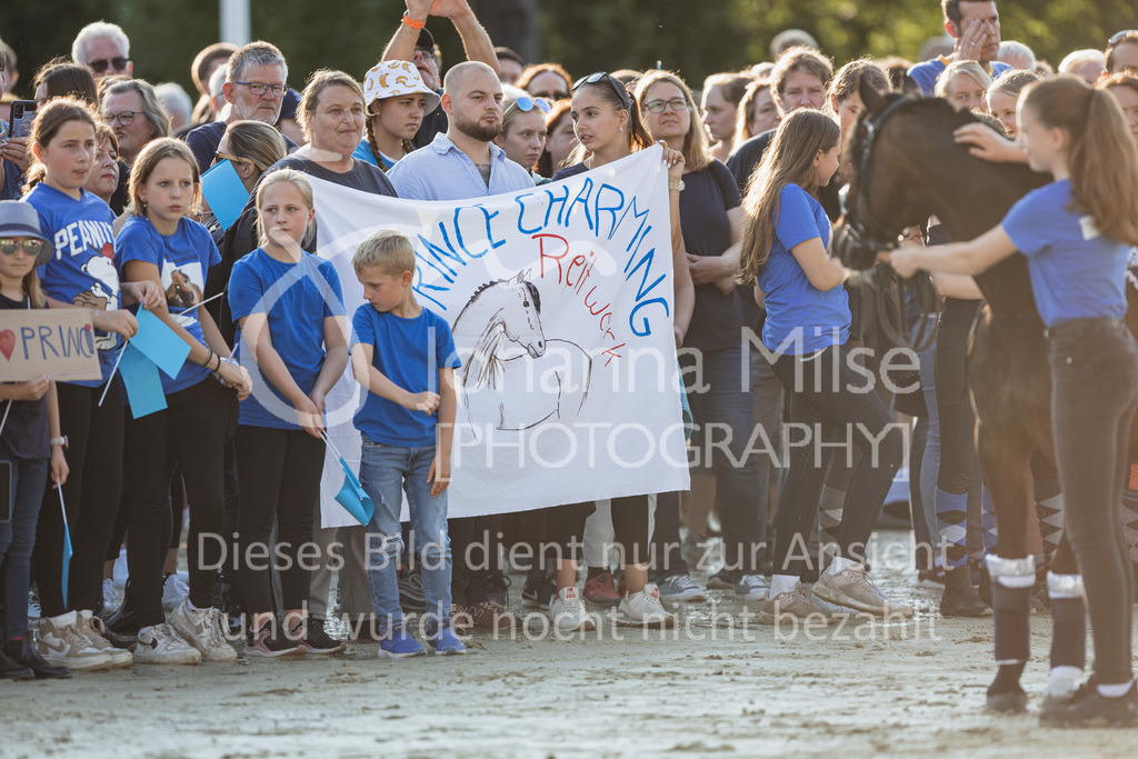 230728_BHO_Showprogramm-596 | Deine schönsten Turniermomente als professionelle Fotos! Entdecke hochwertige Pferdesport-Fotografie im Online-Shop. Jetzt Fotos finden & bestellen!