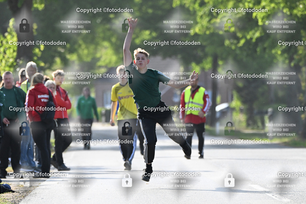 DSC_6421 | Lukas Ihnen / Utarp/Schweind. Platz 4 Gesamt: 2609m