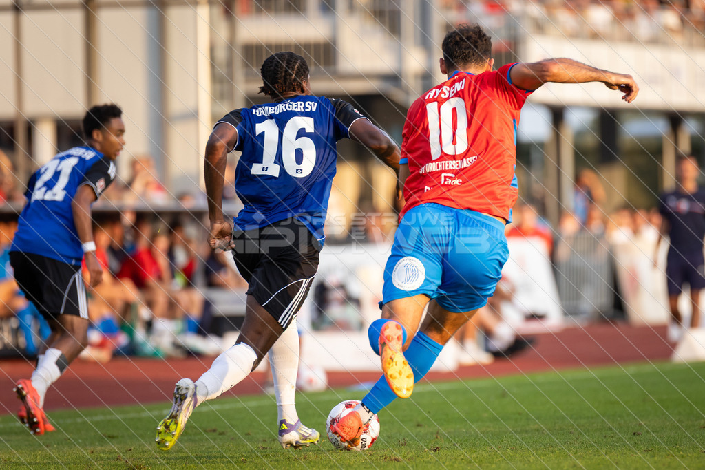 20250815_Picselweb-Fotografie_1R3_0555 | Dein Fotograf aus dem Landkreis Stade für Sport und Events - Realisiert mit Pictrs.com