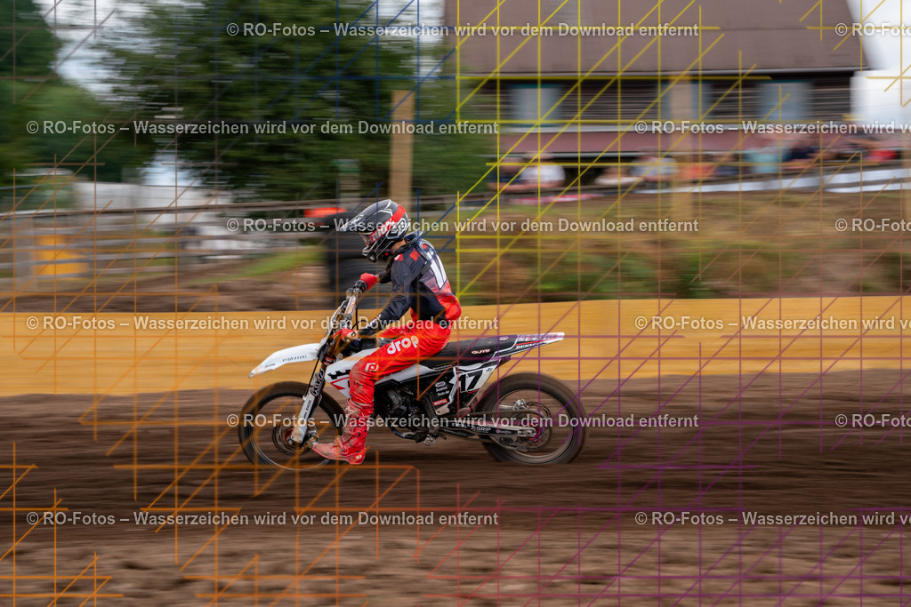 Mühlhausen 2026 Sonntag -107 | Sportfotografie von RO-Fotos: Motorsport, Motocross, Enduro, Laufveranstaltungen und Triathlon. Professionelle Fotos von Sportlern und Events. - Realisiert mit Pictrs.com