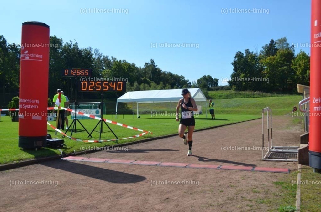 TTT_8819 | Foto | tollense-timing - Realisiert mit Pictrs.com