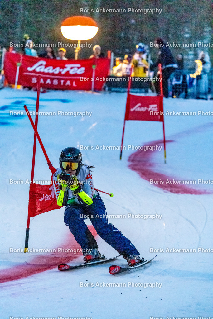 148A0077 | FineArtPrint, Hahnemühle, FeeGalerie, Fee Galerie, Fotokunst, Fotografie, Canonphotography, Bergfoto, Matterhorn, Rimpfischhorn, Allalinhorn, Saas-Fee, Wallis, Valais, Switzerland, Bergfotografie