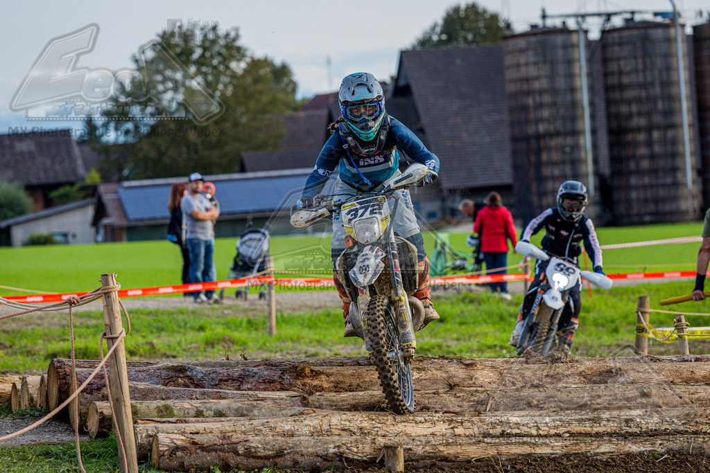 070A7113 | EeaA-Entertainment fotografiert für den SAM - Schweizerischer Auto- und Motorradfahrer-Verband und das Motor Journal in der Sparte Motocross, MX Photographie, Schweiz, SAM, MXRS, Swiss MX Network, Motocross Fotografie, MX Fotografie, Fotograf, Photographi