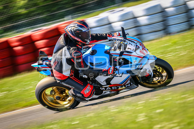 0172-260526NBR-014_172 | Deine Full-Service-Agentur für ✔️Videoproduktionen und ✔️Motorsportfotografie Jetzt Angebot anfragen!