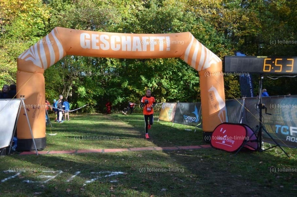 TTT_0336 | Foto | tollense-timing - Realisiert mit Pictrs.com