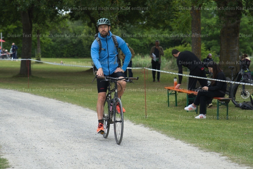 triathlon_wuerzburg_r_2026_06_14-8 | Shop für Fotos von Sportevents z.B. Obstacle Course Racing, OCR, Triathlon, Trail Run und MTB - Realisiert mit Pictrs.com