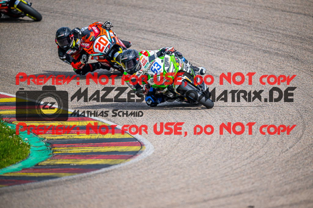 MaZZes_Fotomatrix_20230513_6007705_8515 | SSP300