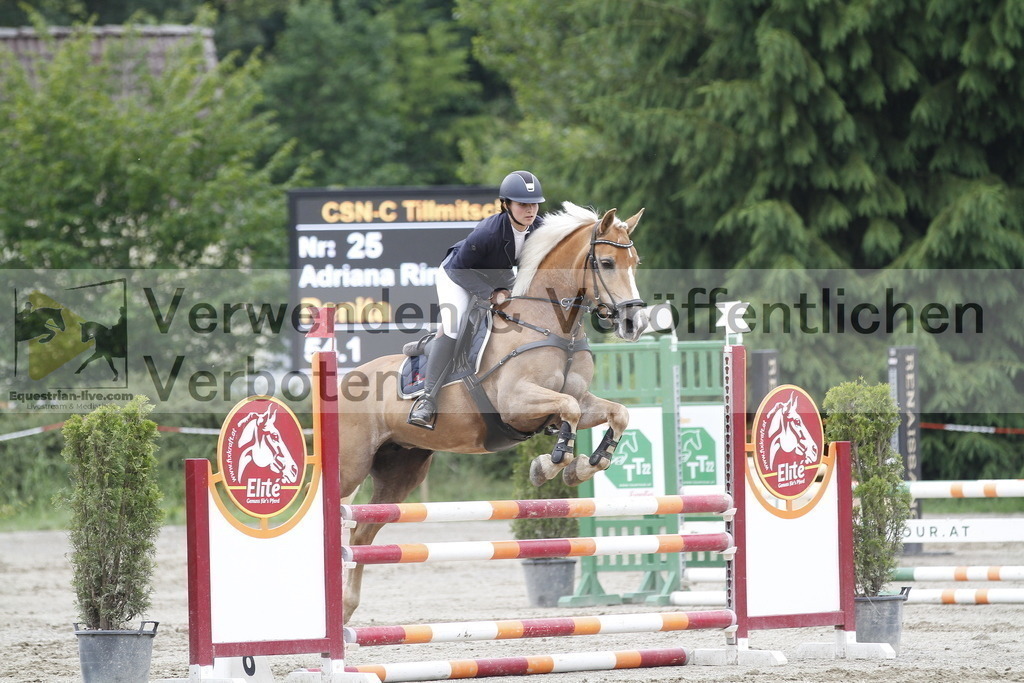 _MG_6606 | equestrian-live-com