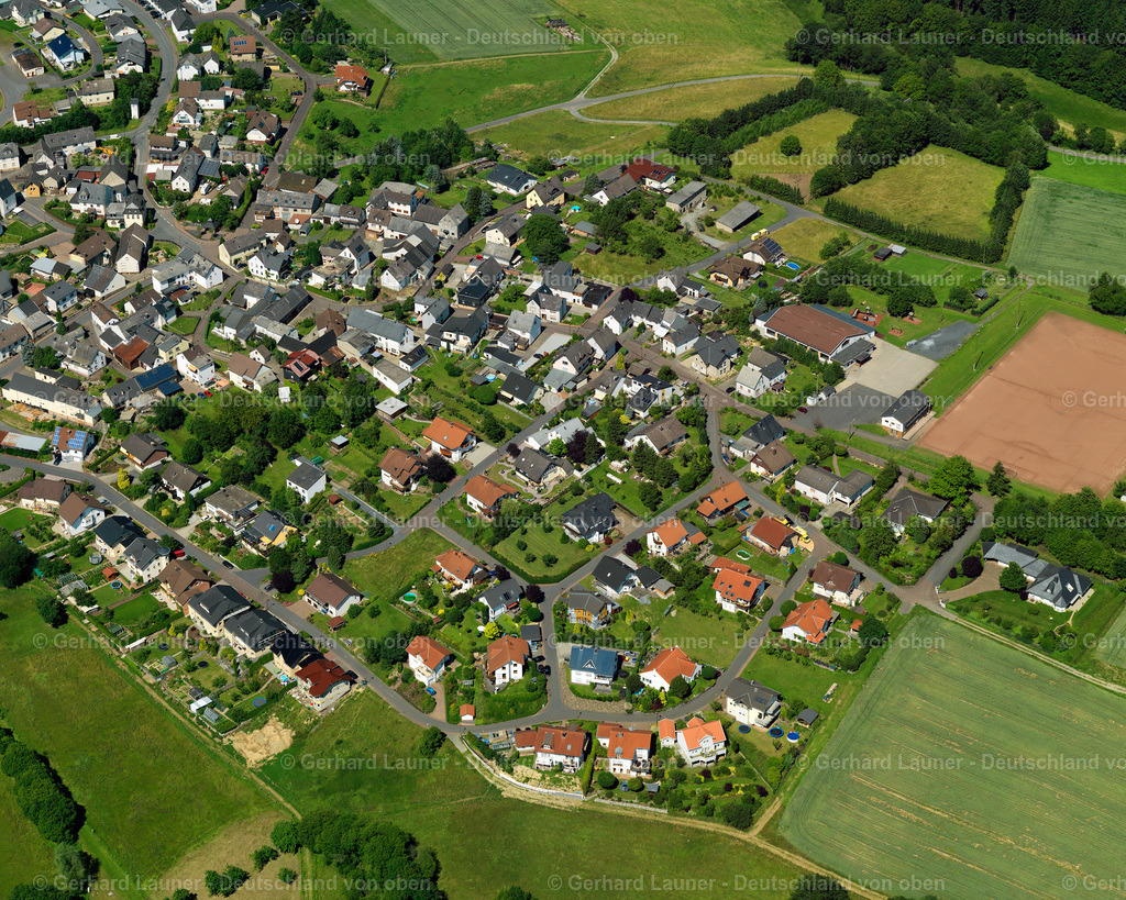 3120616 | Thalhausen