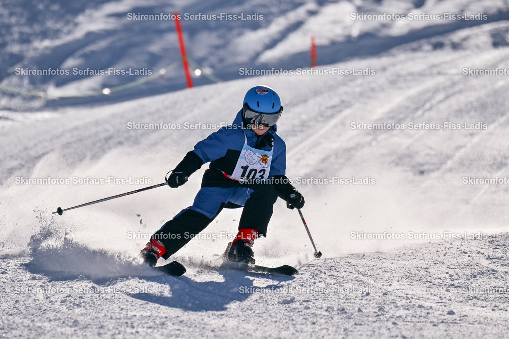 SRF_26.02.2026_196 | SRF_26.02.2026_196 - Realisiert mit Pictrs.com