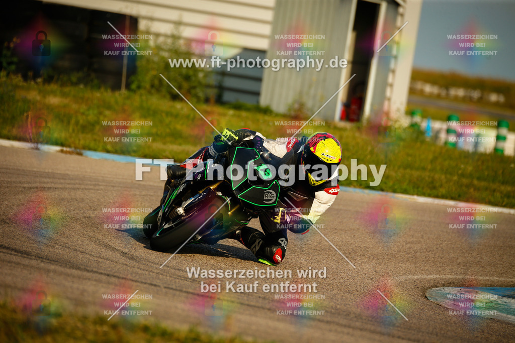 _MOT5311 | Hier findet Ihr Bilder von Touristenfahrten auf der Nürburgring Nordschleife oder von anderen Veranstaltungen die ich besucht habe. Viel Spass beim Durch Schauen 