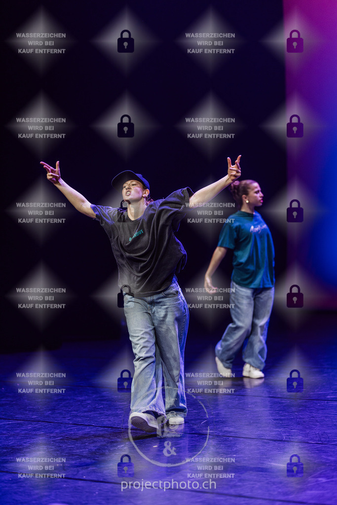 EXPORT_FULL-6760 | projectphoto - Realisiert mit Pictrs.com