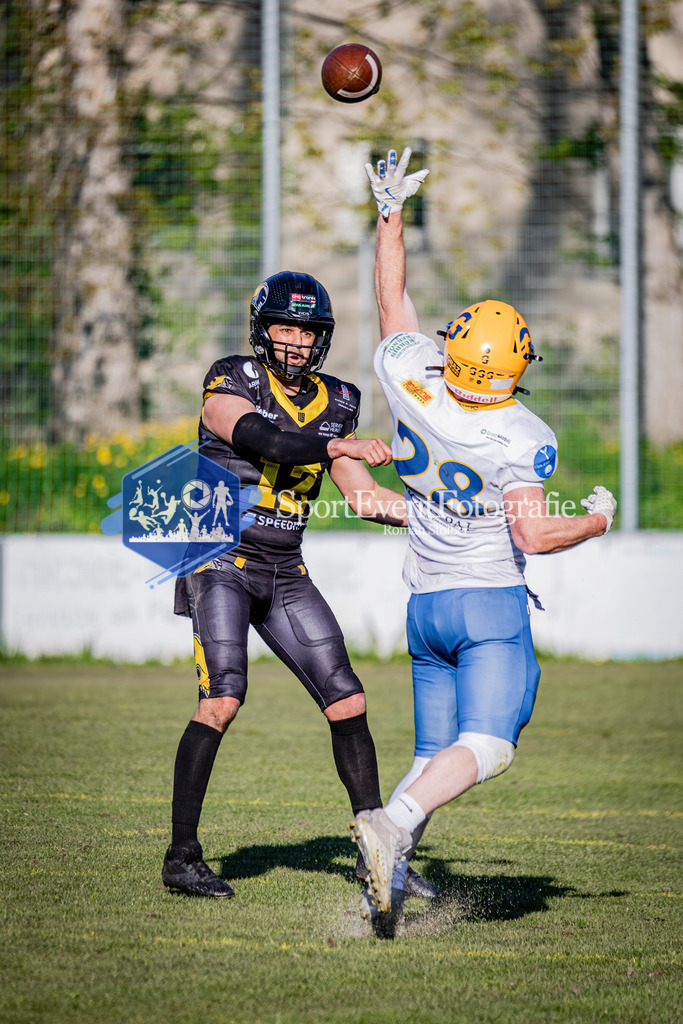 IM6_1476 | SportEventFotografie - Roman Stoiber