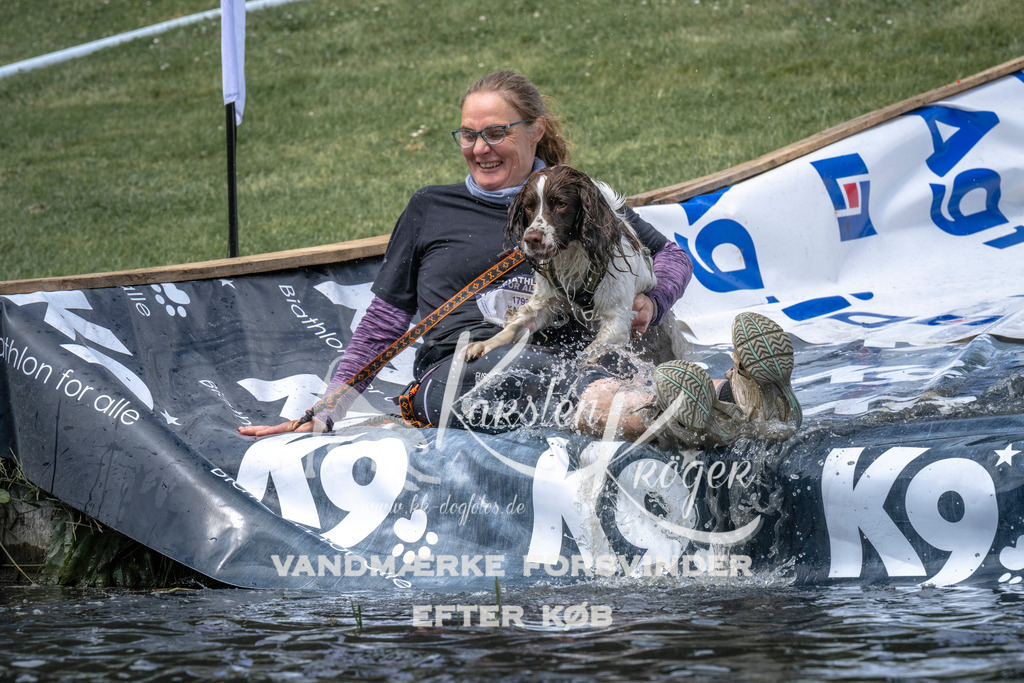 1125_ZZ92059 | kk-dogfotos