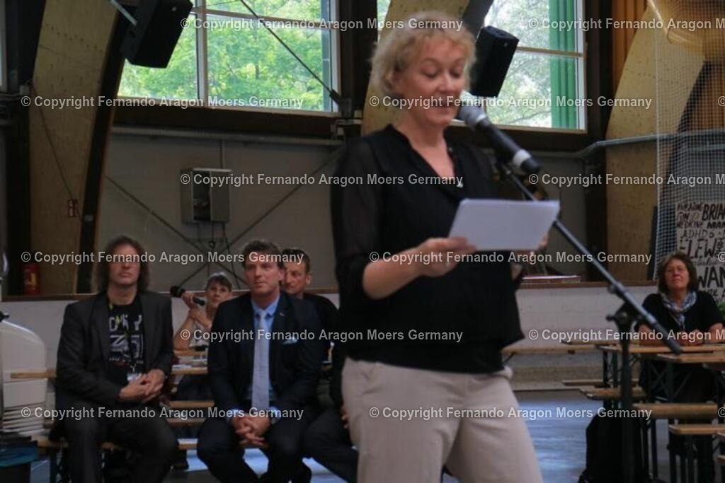 IMG_4735 | aragon-pics - Realisiert mit Pictrs.com