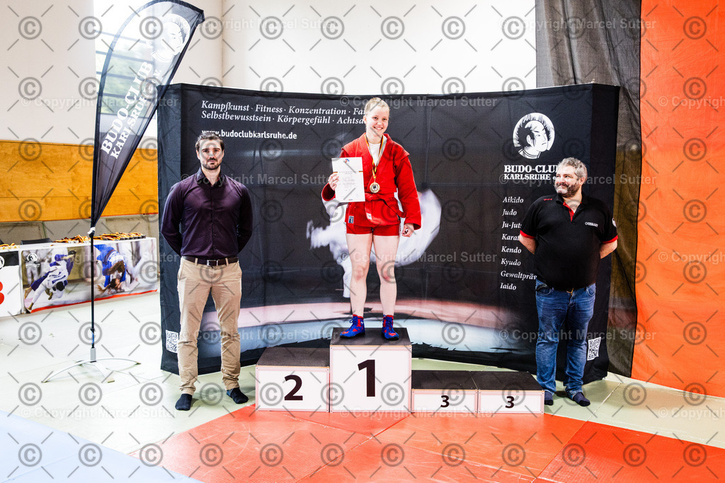 MarcelSutter_G2A4687 | Finde und bestelle deine Sport- und Eventfotos in höchster Qualität. Professionelle Aufnahmen von Wettkämpfen, Veranstaltungen und Outdoor-Events – schnell und einfach online bestellen. - Realisiert mit Pictrs.com