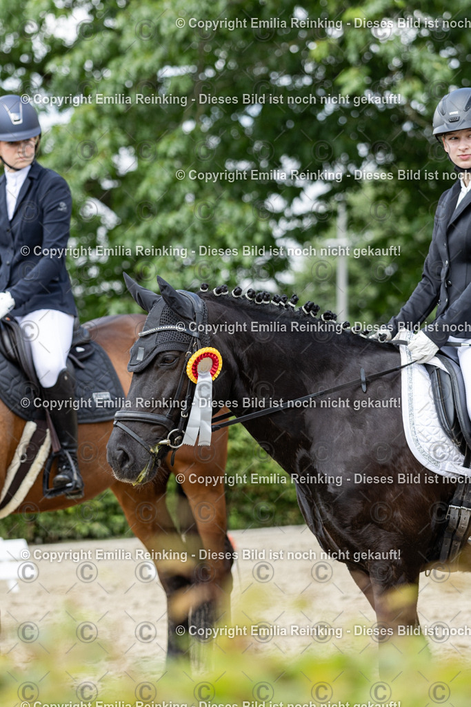 CL5A9435 | Emilia Reinking Fotografie - Realisiert mit Pictrs.com