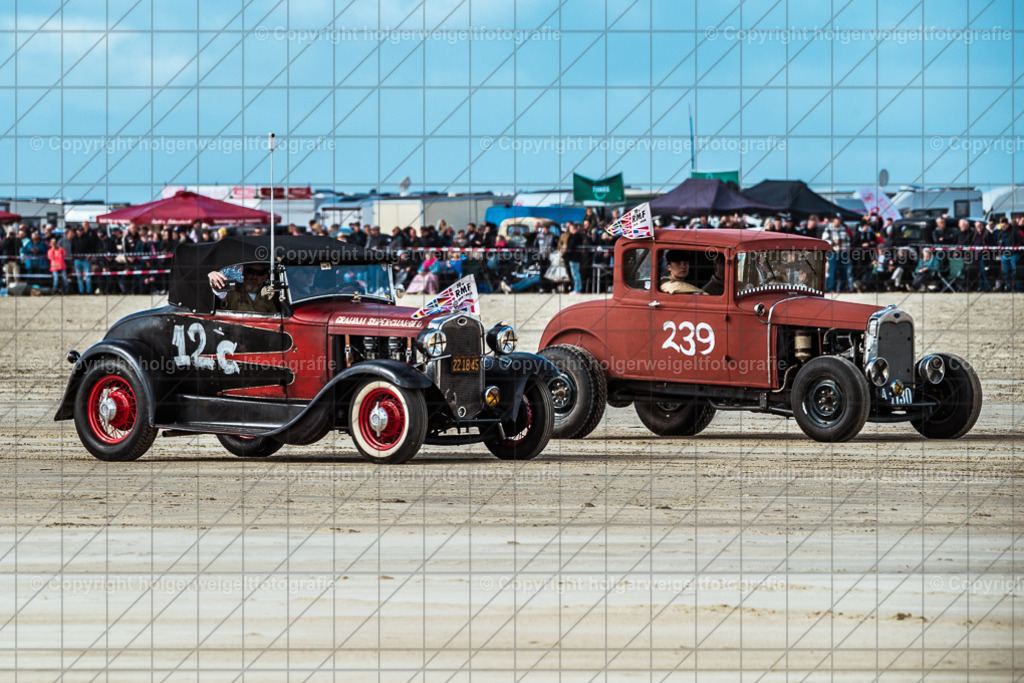 20260822095704Z63_7076 | Kaufen sie online außergewöhnliche Fotografien auf Leinwand Acrylglas Fotoprint Aludibond von holgerweigeltfotografie - Realisiert mit Pictrs.com