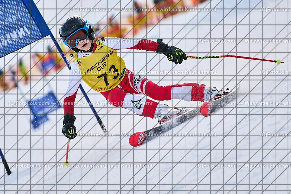 ALP1134_Patscherkofel_FischerCup-RTL_Lederer Marco | (C)FotoLois.com, Alois Spandl, FischerCup-RTL, Kinder-/Schüler-Rennen auf der Heiligwasserwiese am Patscherkofel, SkiClub Innsbruck Patscherkofel (SCIP), Fr 30. Dezember 2022.