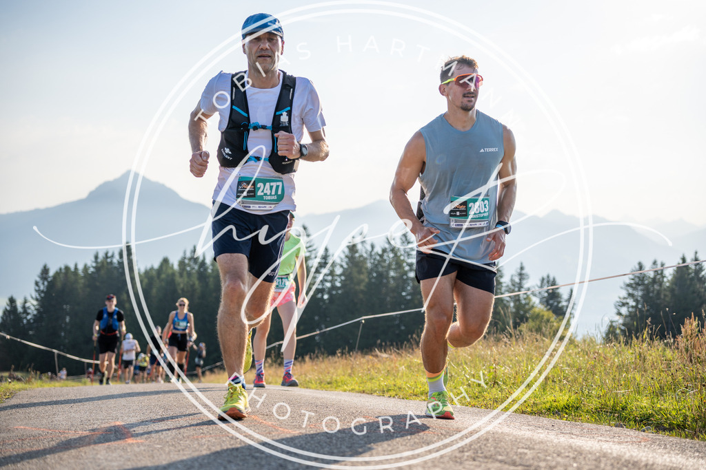 THA05304 | Hier findet ihr Bildergalerien & Fotos von Sportveranstaltungen & Events im Allgäu und Umgebung. 