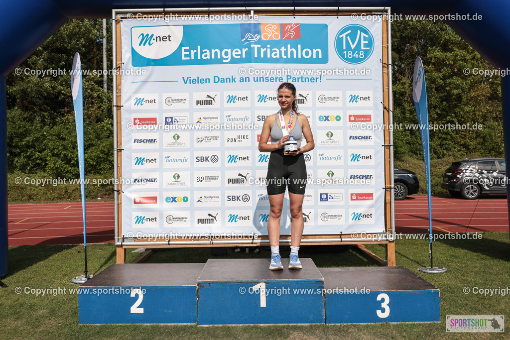 VJ__0820 | #tv1848erlangen #erlangentriathlon #erlangontriathlon2026 #triathlonbayern #tv1848erlangen #tv1848erlangentriathlon #yourpictrs #sportshot_your_pictrs