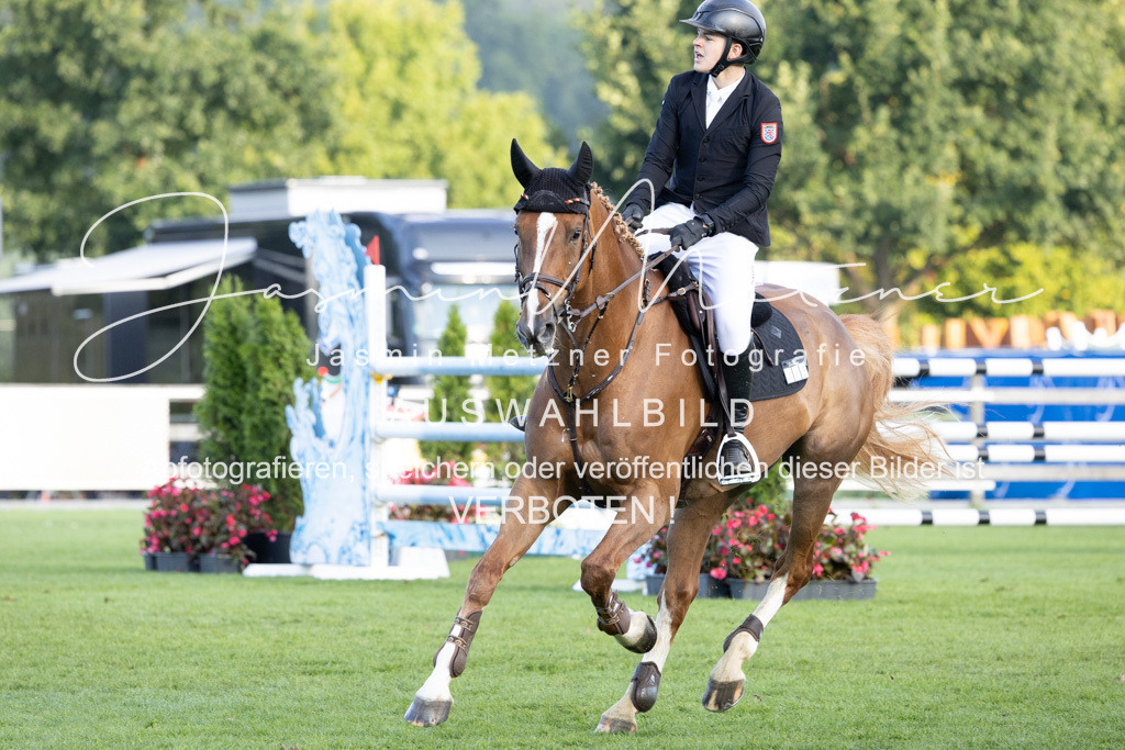 126A8015 | jasminmetznerfotografie