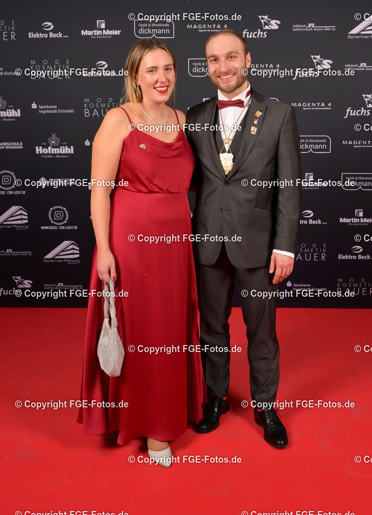 20250112-fge-eroeffnungsball-0321 | Eröffnungsball der FGE am 12.01.2025 im Alten Stadttheater in Eichstätt. - Realisiert mit Pictrs.com