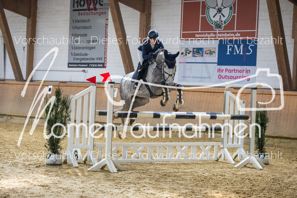 Sth-LPO25-L-Stil-052 | MomenTaufnahmen Pferdesportfotos