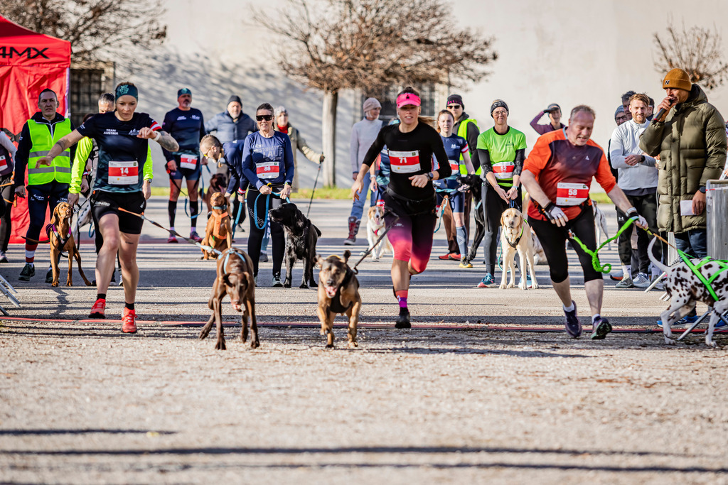 IMAG0701 | SportEventFotografie - Roman Stoiber