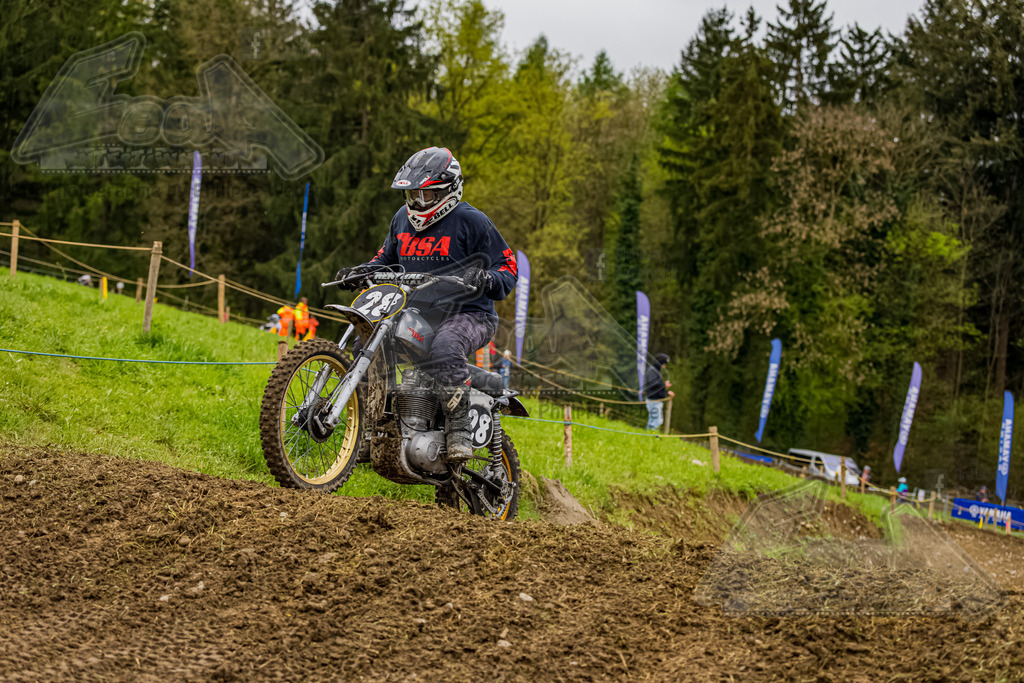070A2322 | EeaA-Entertainment fotografiert für den SAM - Schweizerischer Auto- und Motorradfahrer-Verband und das Motor Journal in der Sparte Motocross, MX Photographie, Schweiz, SAM, MXRS, Swiss MX Network, Motocross Fotografie, MX Fotografie, Fotograf, Photographi