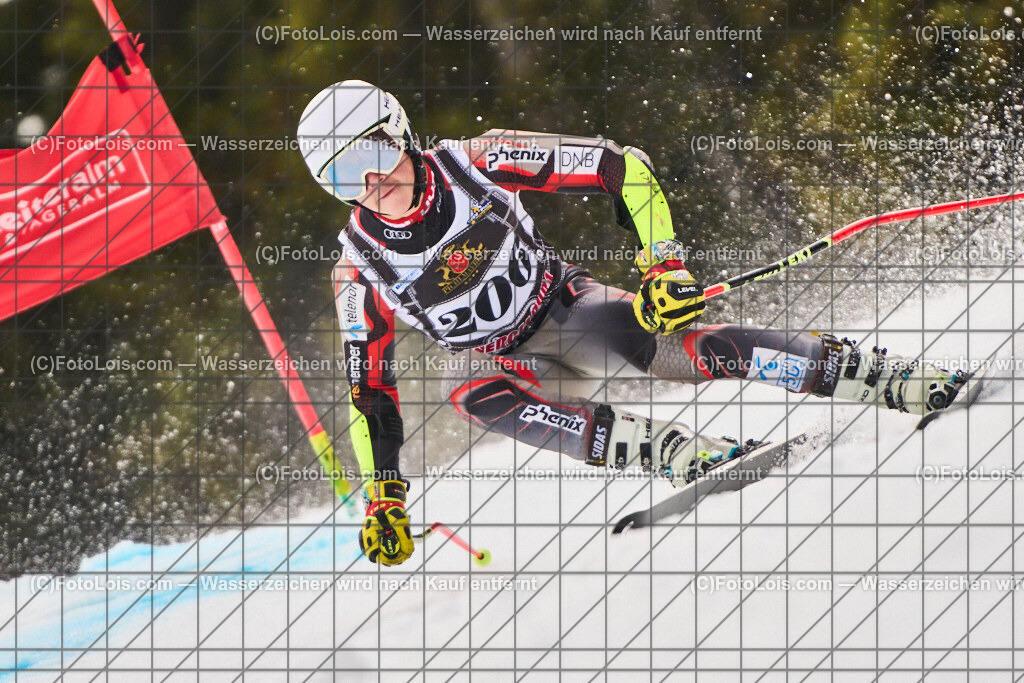 ALP2604_steir-MASTERS-Meistersch-SG_Reiteralm_KRASCHITZER Niklas  | MASTERS-LM-Super-G Steiermark mit Wiener-LM auf der Reiteralm am Fr 28. März 2025.                         Veranstalter: Steirischer Skiverband (5000)Durchführender Verein: WSV Pichl-Reiteralm (5083)