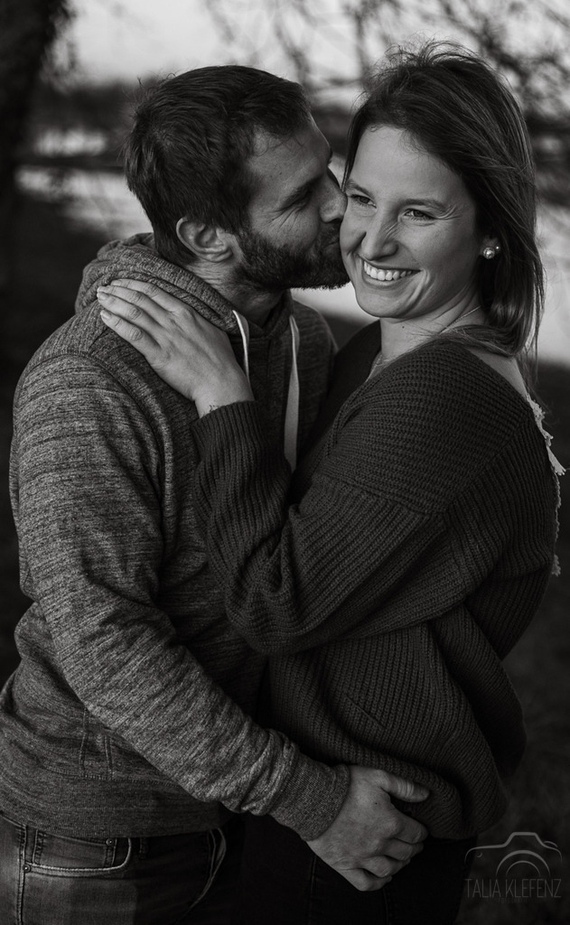 1B1A8828 | Emotionale Pferde- & People-Fotografie rund um Heidelberg, Leimen & Umgebung. Natürliche Fotos von Pferd, Mensch & Familie. Jetzt Termin sichern!