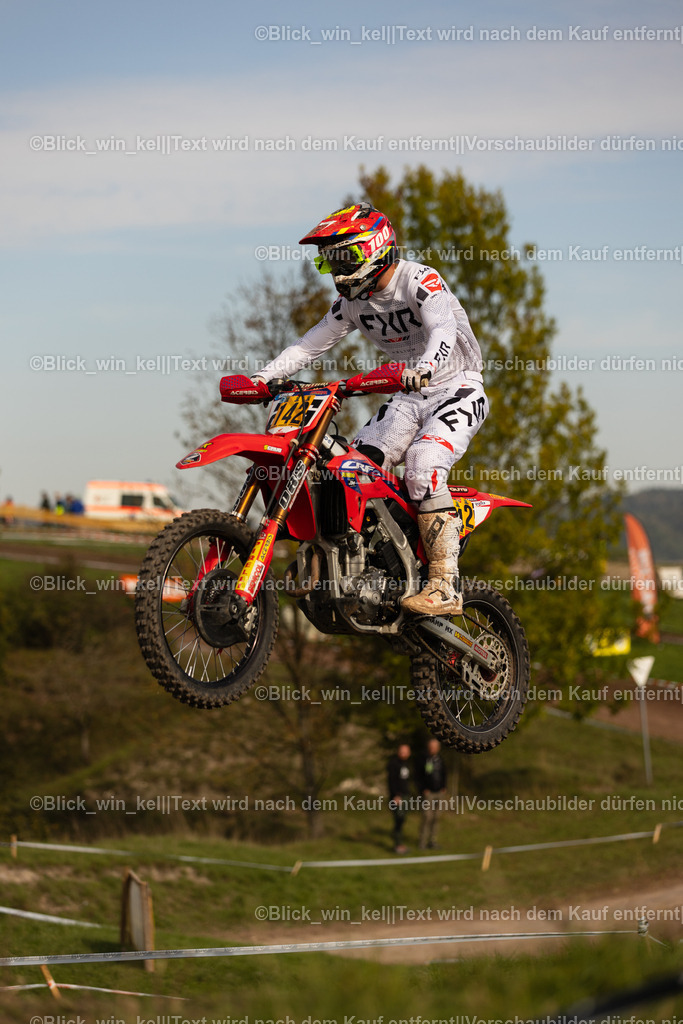 E68A0518 | blick_win_kel