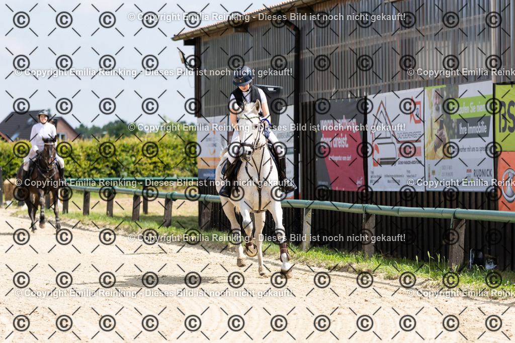 CL5A6872 | Emilia Reinking Fotografie - Realisiert mit Pictrs.com