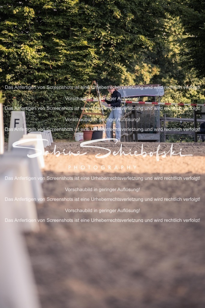 2025_05_31_DSCF2357 | People- und Tierfotografie, Imageaufnahmen, Veranstaltungsfotografie und Wandbilder aus der Natur ★ Made in Germany ✔️ Druck + Downloads ✔️ Naturfotografie in Top Qualität ★ schneller Versand, weltweite Lieferung! - Realisiert mit Pictrs.com