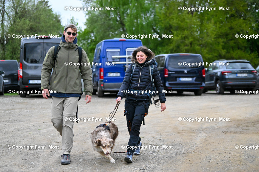 DSC_6617 | Hallo und herzlich Willkommen auf meiner Shop-Seite Fynn Most.

Ich wünsche Dir viel Spaß beim stöbern durch die Bilder, wenn Du Fragen hast oder Bilder vermisst, kannst du mir gerne eine Nachricht schreiben. - Realisiert mit Pictrs.com