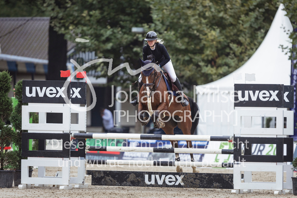 240913_OWLCh_AmateurS-342 | Deine schönsten Turniermomente als professionelle Fotos! Entdecke hochwertige Pferdesport-Fotografie im Online-Shop. Jetzt Fotos finden & bestellen!