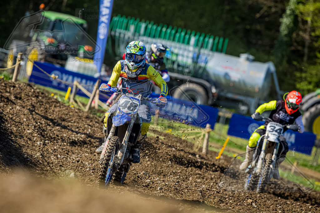 077A8385 | Motocross-Wohlen SAM EeaA-Entertainment Motor-Journal Freiamt Aargau Motocross-Event Midland Allianz Yamaha Motocross-Fotografie MX
