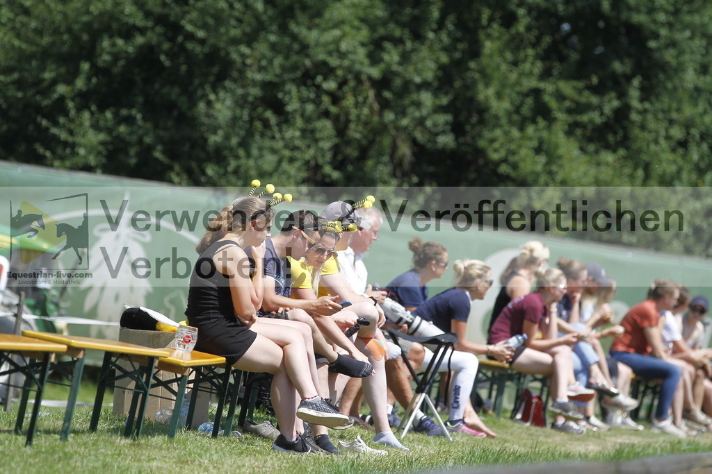 _MG_5714 | equestrian-live-com