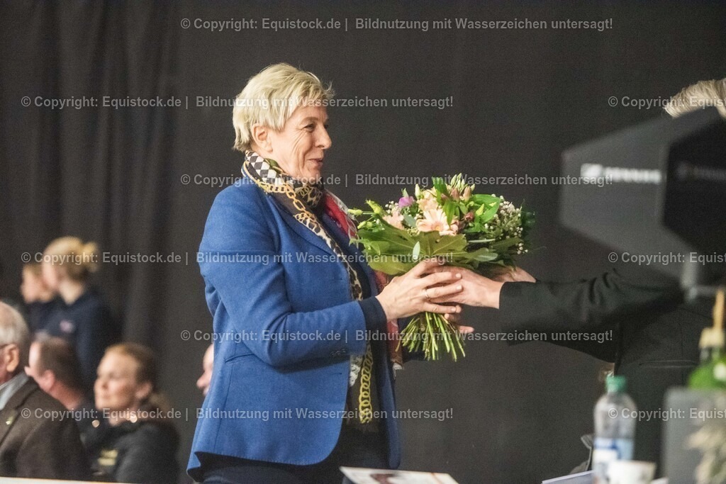 20240302_Hengstvorstellung_Marbach_TOMsPiC_0946 | equistock