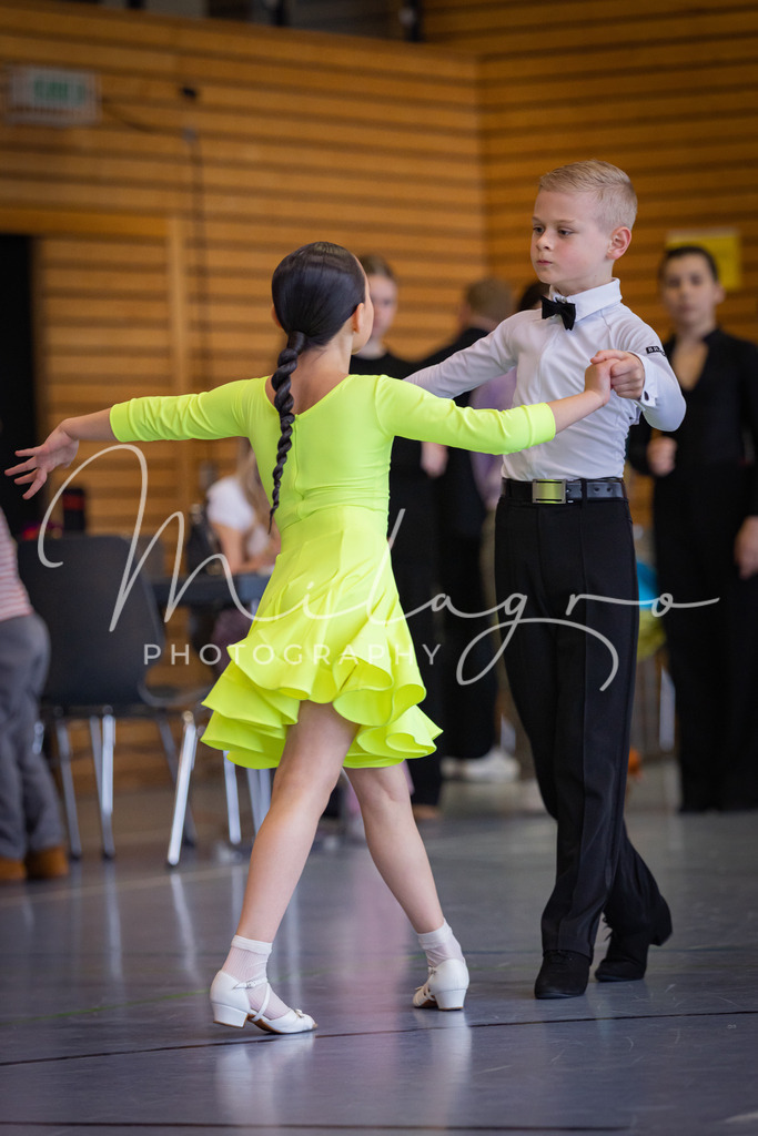 Offenburg15-03-438 | milagro-photography