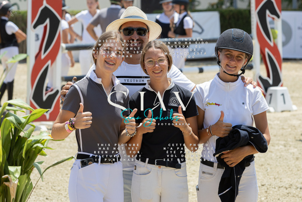 IMG_2163 | s-jay-photography - Realisiert mit Pictrs.com