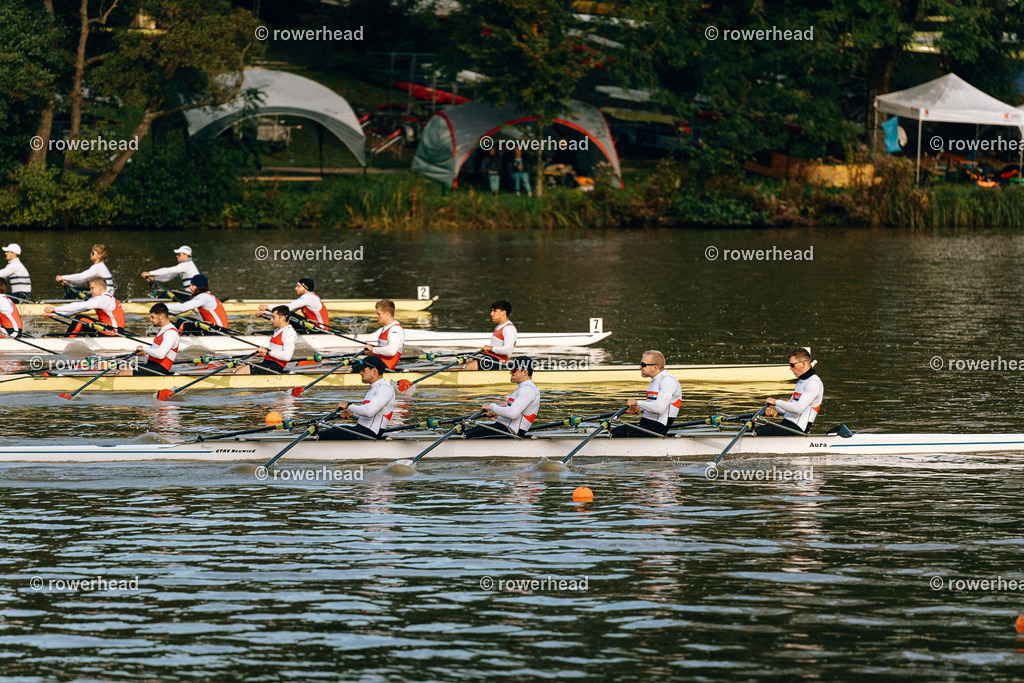 20241012_rowerhead_R13H_S0016_DSC08968 | rowerhead - Realisiert mit Pictrs.com