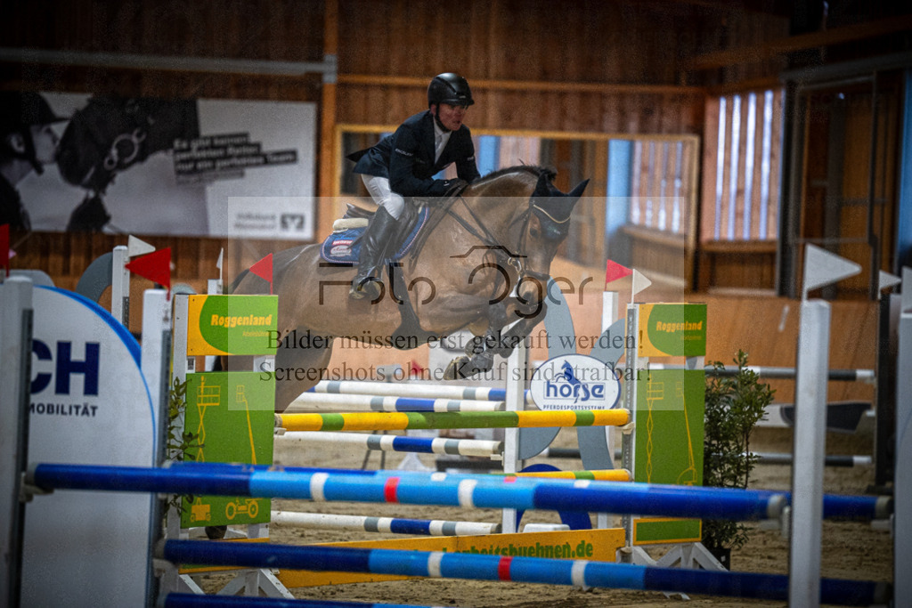 DOS_0253 | Entdecke hochwertige Reitturnierfotos von Foto Oger. Professionell, emotional und authentisch – jetzt Lieblingsmomente im Shop bestellen.Deutschlandweite Turnierfotografie. - Realisiert mit Pictrs.com