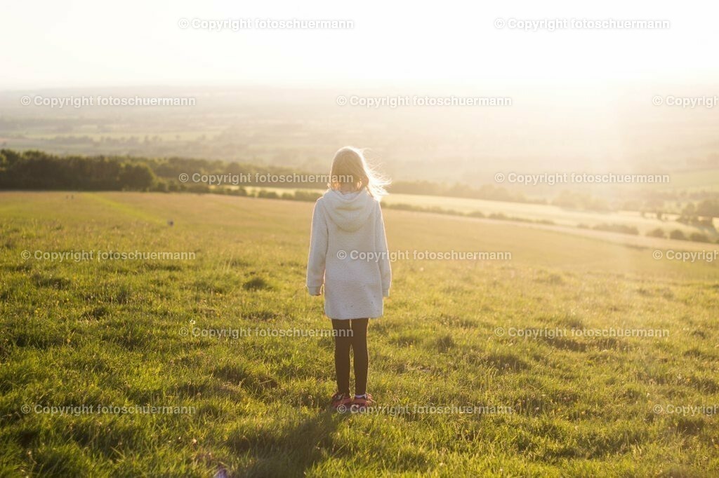 2-13-1025-683 | fotoschuermann - Realisiert mit Pictrs.com