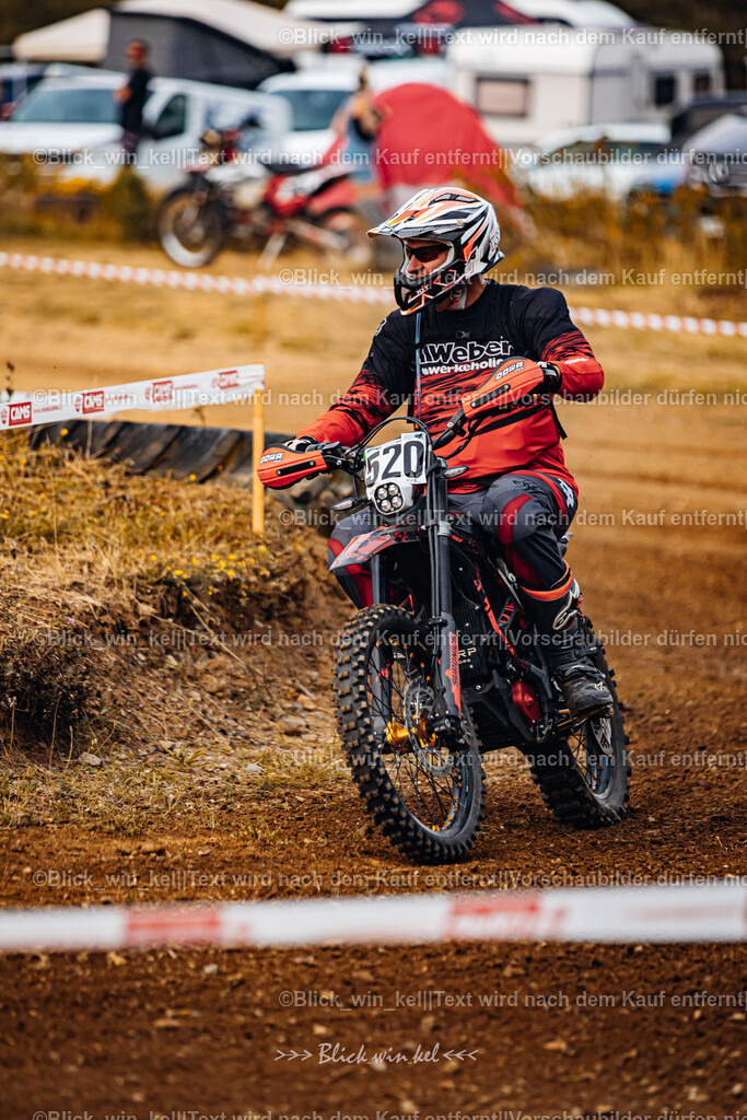 E68A3668 | blick_win_kel