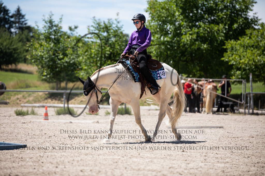 20220703-JuliaEndrejatPhotography-0936 | Julia Endrejat Photography