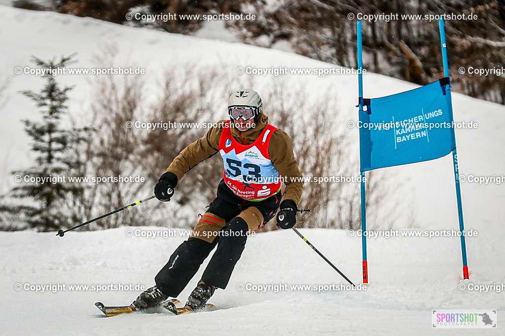 260126_TRA50251 | #interbancario_2026 #lenggries_de #yourpictrs #sportshot_your_pictrs #interbancarioskimeeting2026