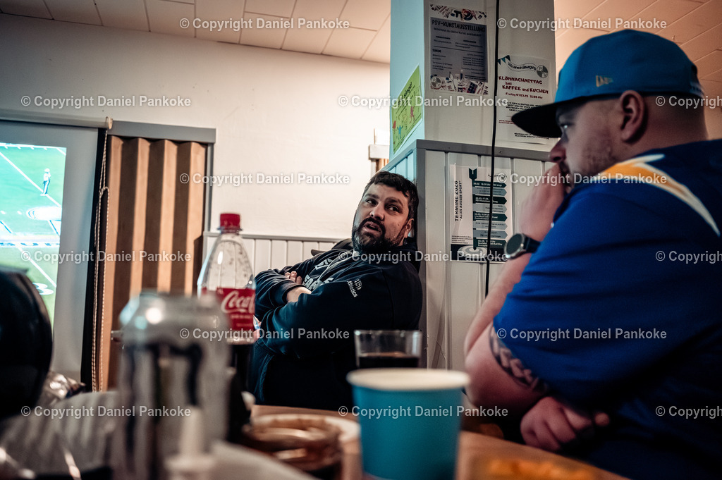 Superbowl 60 Watchparty Sealords Flensburg (48 von 50) | dp-photography - Realisiert mit Pictrs.com