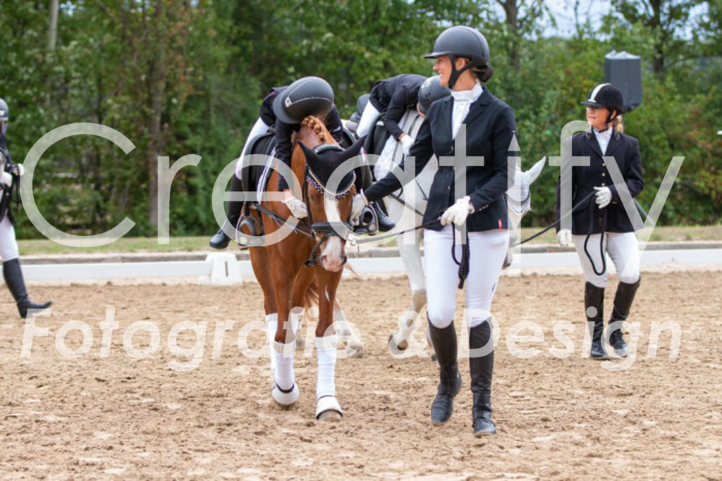 IMG_8247 | Creatify Fotografie